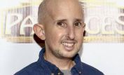 Ben Woolf