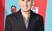 Ben Woolf