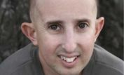 Ben Woolf