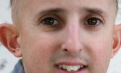 Ben Woolf