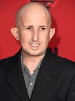 Ben Woolf