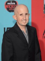 Ben Woolf