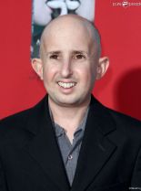 Ben Woolf