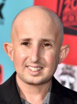 Ben Woolf