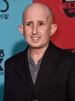 Ben Woolf