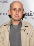 Ben Woolf