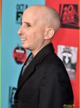 Ben Woolf