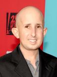 Ben Woolf