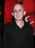 Ben Woolf