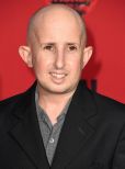 Ben Woolf