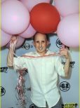 Ben Woolf