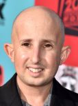 Ben Woolf