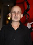 Ben Woolf