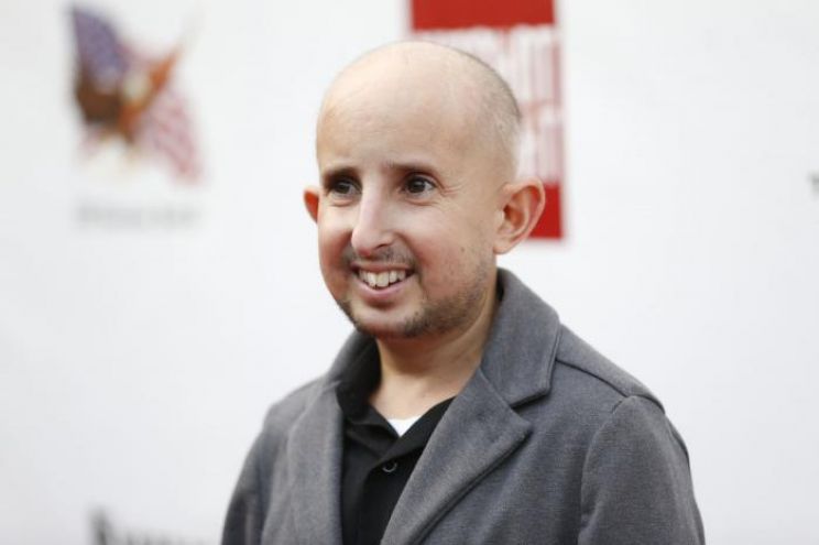 Ben Woolf