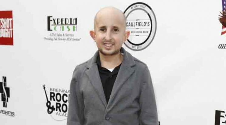Ben Woolf
