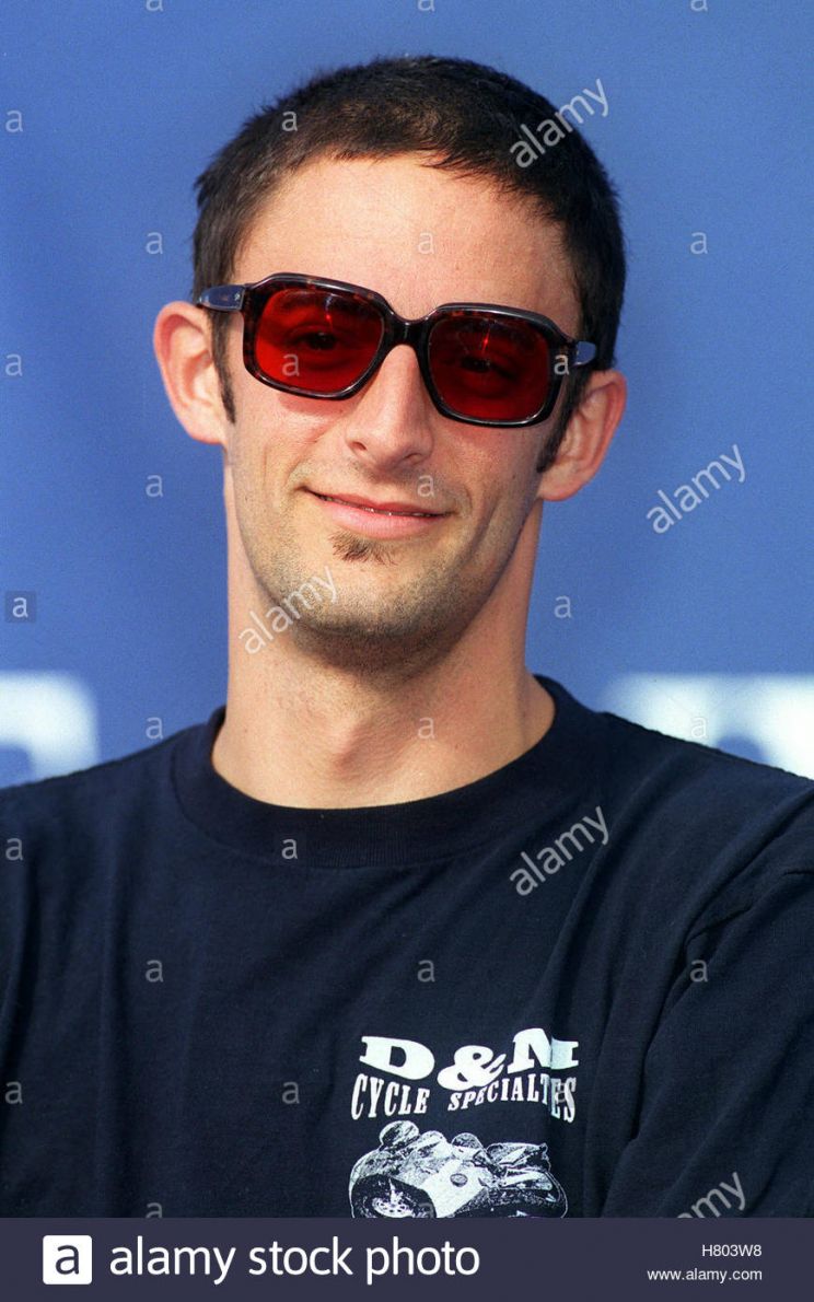 Ben Younger