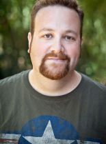 Ben Zelevansky