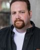Ben Zelevansky