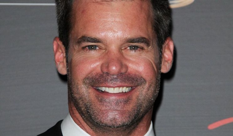 Ben Zook