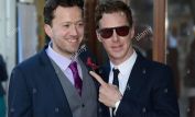 Benedict Clarke