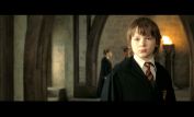 Benedict Clarke