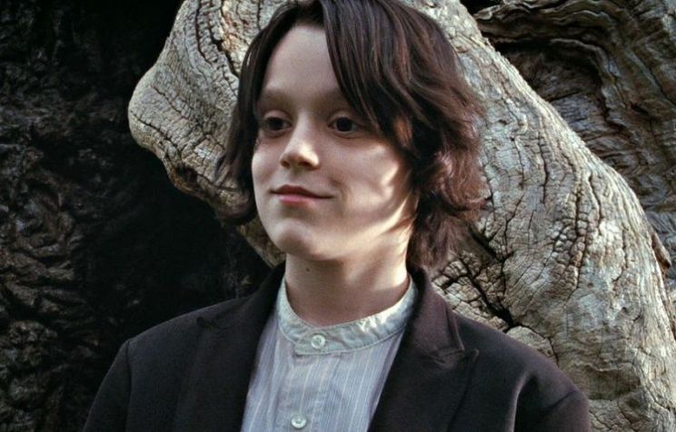 Benedict Clarke