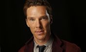 Benedict Cumberbatch