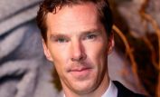 Benedict Cumberbatch