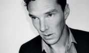 Benedict Cumberbatch