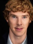 Benedict Cumberbatch