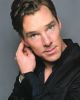 Benedict Cumberbatch