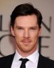 Benedict Cumberbatch