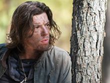 Benedict Samuel #370678 picture (Landscape Medium)