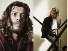 Benedict Samuel #370683 picture (Landscape Medium)