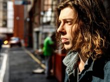 Benedict Samuel