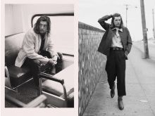 Benedict Samuel #370704 picture (Landscape Medium)