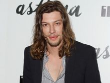 Benedict Samuel