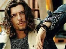 Benedict Samuel