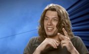 Benedict Samuel