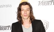 Benedict Samuel