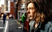 Benedict Samuel