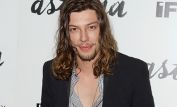 Benedict Samuel