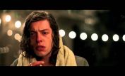 Benedict Samuel