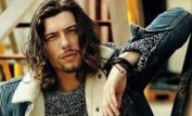 Benedict Samuel