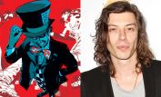 Benedict Samuel