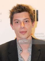 Benedict Samuel