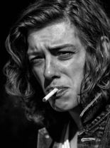 Benedict Samuel