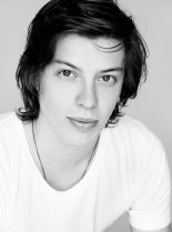 Benedict Samuel