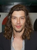 Benedict Samuel