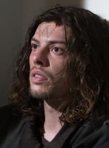 Benedict Samuel